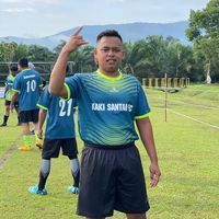 mrbotak._