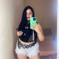 lucre_lizarraga