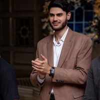 ramazan_stilist