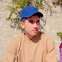 mohmandzalmi03