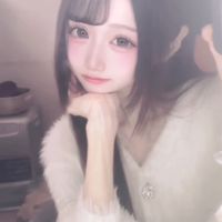 dy9204wo3o6o