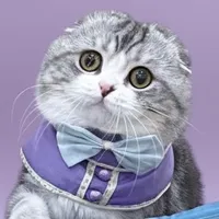 original sound - bombie.cats