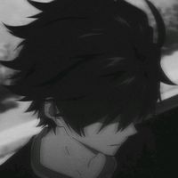 nhạc nền - ((ଘ( ˊᴗˋ )ଓ))