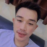 thayeofficial