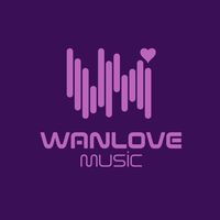 original sound - Wanlove Music