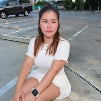 wongkom12