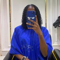 maria_shopping8