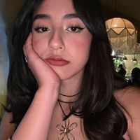 romiquiuu