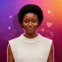 Amoyo Salekana