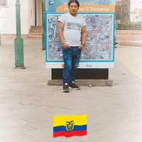 Contiene Gracias mi Jesús Siervo de Dios