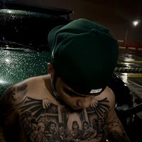 original sound - stevenpmusicofficial