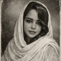 kokeosman