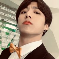 .ggukkie