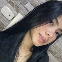 val_gomez241