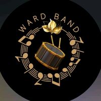 ward_band