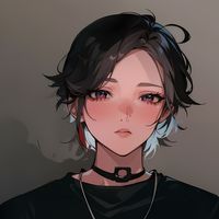 t.y___channel