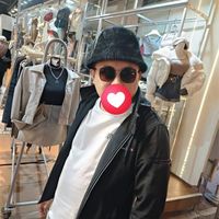 sayacintamu9