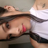eidyguerreroartea