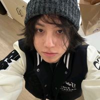 martinayal4