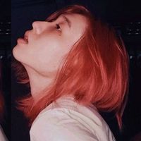 nhạc nền - Yên&Khách hàng là thượng đế 👑