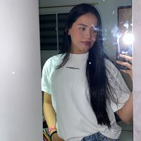 mariachernandez15