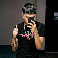 kendo_unickop23