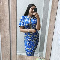 mais_17.1