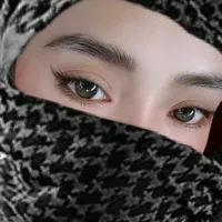 original sound - ladyrider701