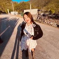 slp.flor