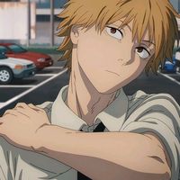 suara asli - °K  A  Z  U° [カズ]