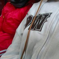 chocolate18girl