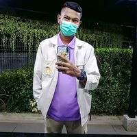 เสียงต้นฉบับ - Thanawat Korkgampan