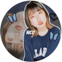 ___ni025