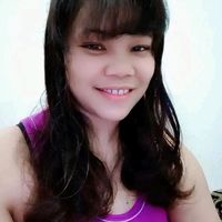 j0y2821
