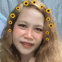 original sound - MarrygraceO.tomas