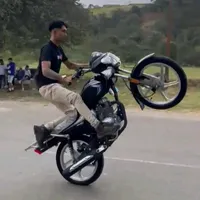 original sound - jhoan.contreras.01