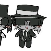 catsunn6
