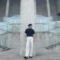 kyo___suke