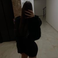 natalijazariicc