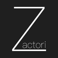 オリジナル楽曲 - Zactori