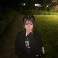 date.15