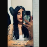 airamcita.777