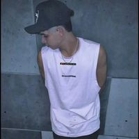 ahmed_sokar6