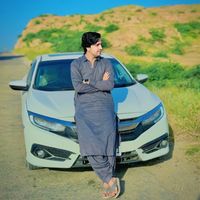 ahmedshahachakzai12