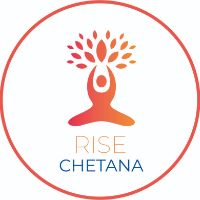 risechetana