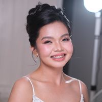 alexia_austria