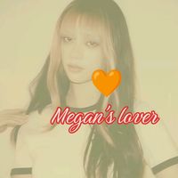 m3g4nd5