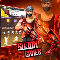 sujon_gamer_live