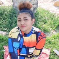 genitamarie1