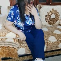 hanan_67.13